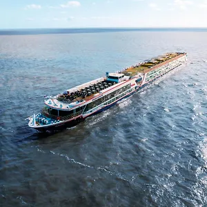 https://kd-hotelship-dusseldorf-comfort-plus.dortmundhotels.net