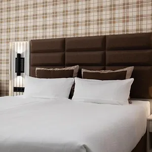https://hotel-innception.topcolognehotels.com
