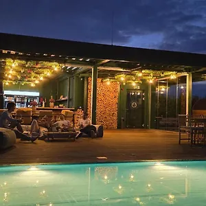 https://phil-max-hotels-und-apartments-messe.hannover-hotel.net