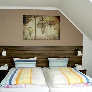 https://hotel-zur-heidquelle.hotelsinbremen.net