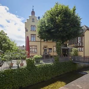 https://badischer-hof-buehl.hotelsheidelberg.net